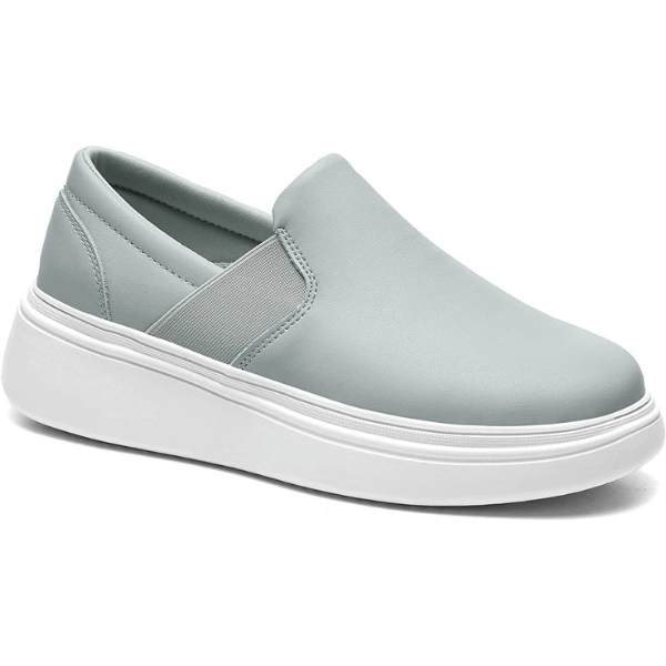 Best womens shoes for mortons neuroma