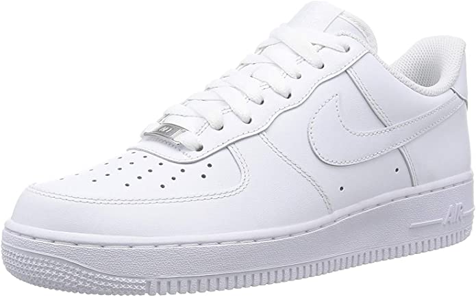 NIKE AF one Mens