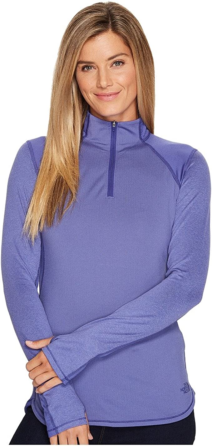 SNUG FIT ATHLETIC SHIRT