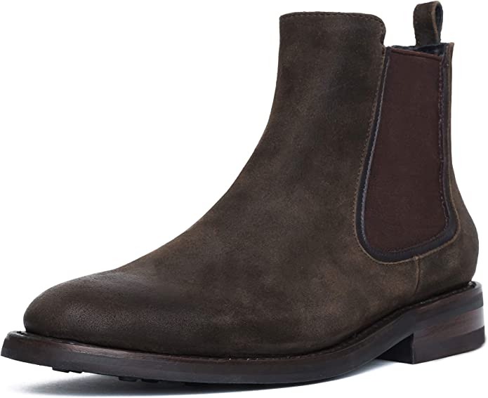 Thursday Mens Chelea Boot