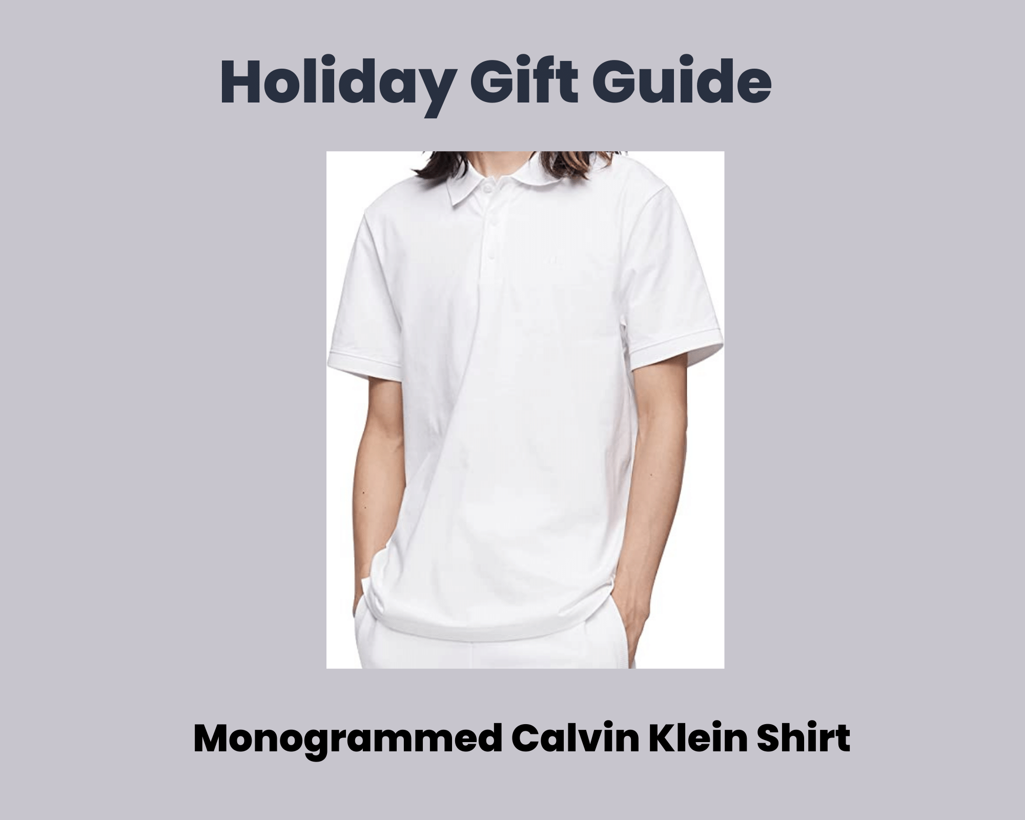 white polo shirt mens