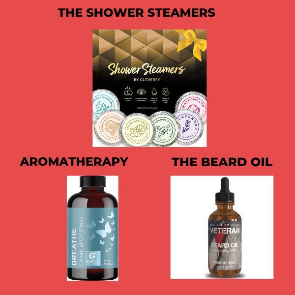 Source: Amazon