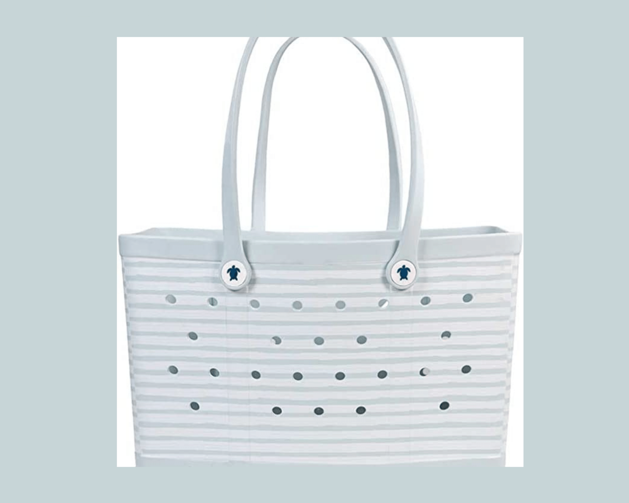 Simply Southern Tote 