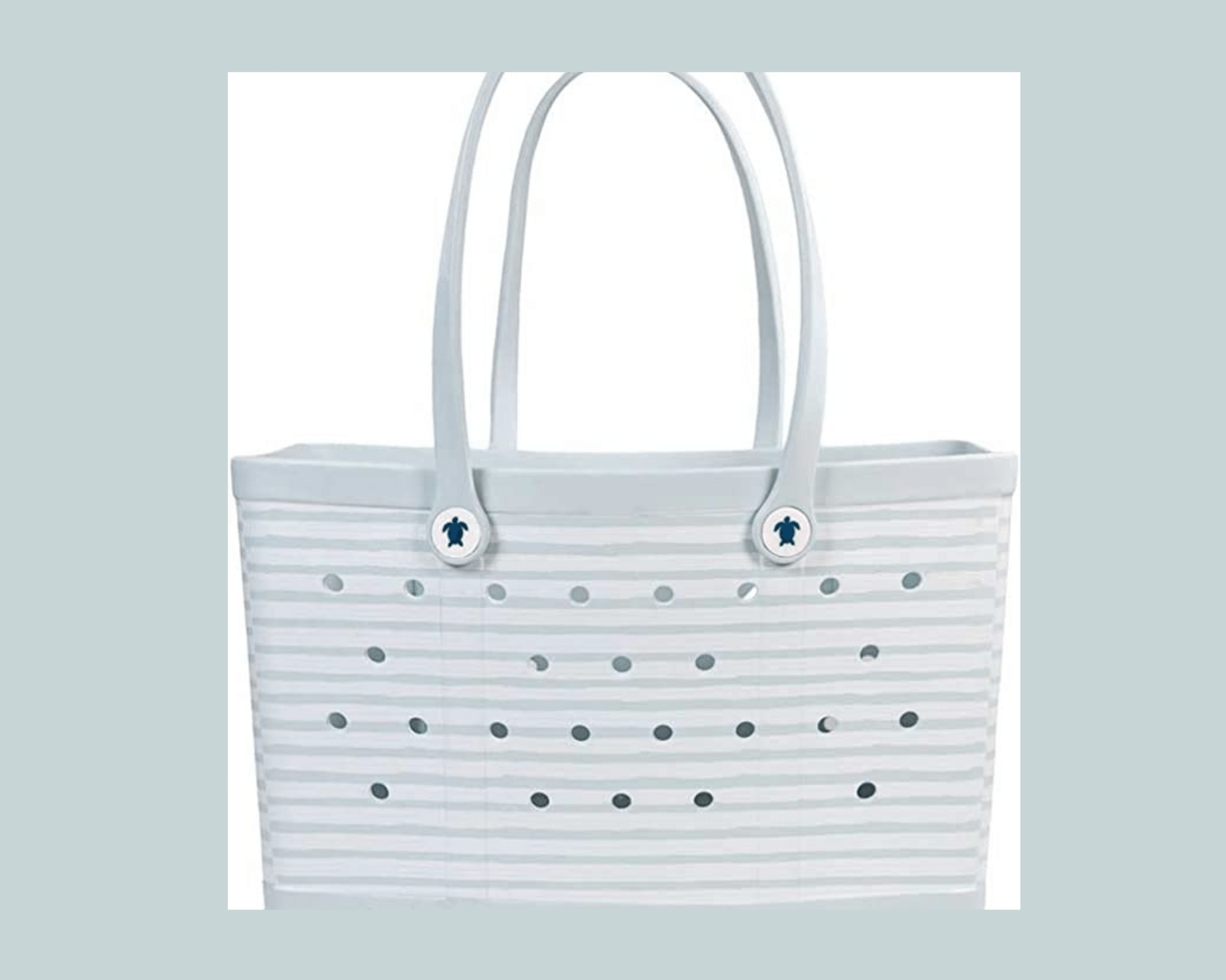 Simply Southern Tote