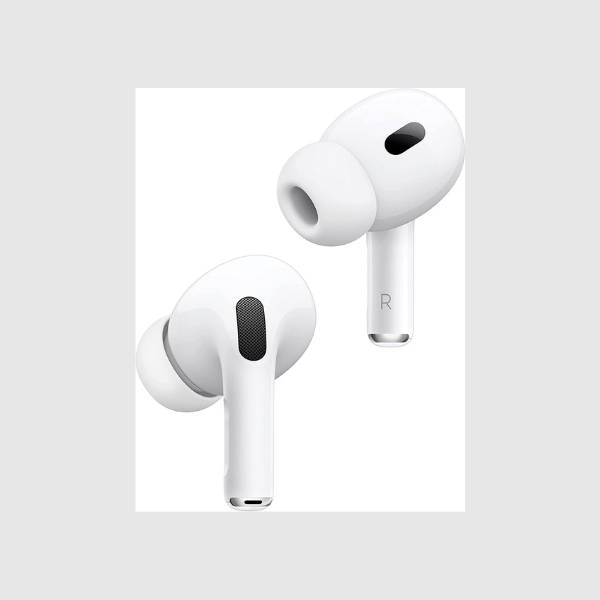 Airpod Pros