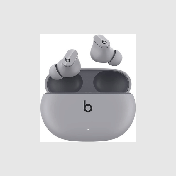 Beats Earbuds