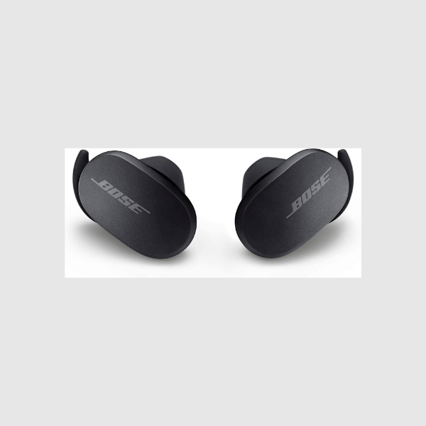 Bose Earbuds