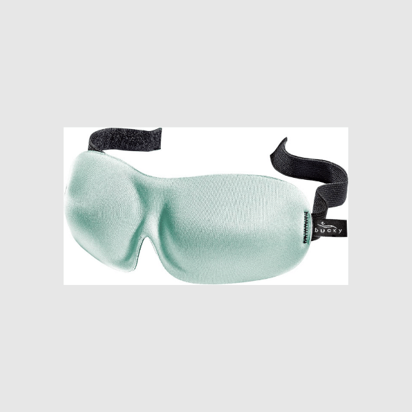 Eye Mask