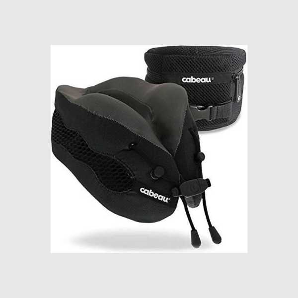 Travel Pillow