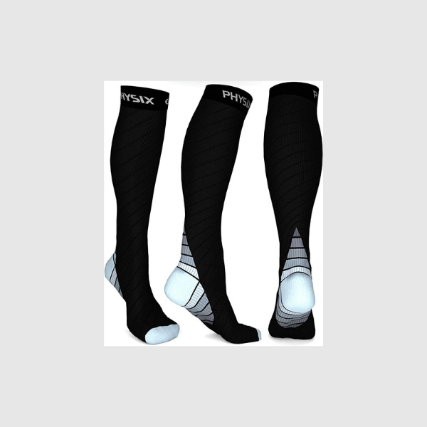 Compression Socks