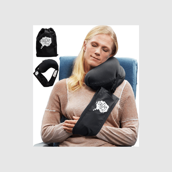 Sling Travel Pillow