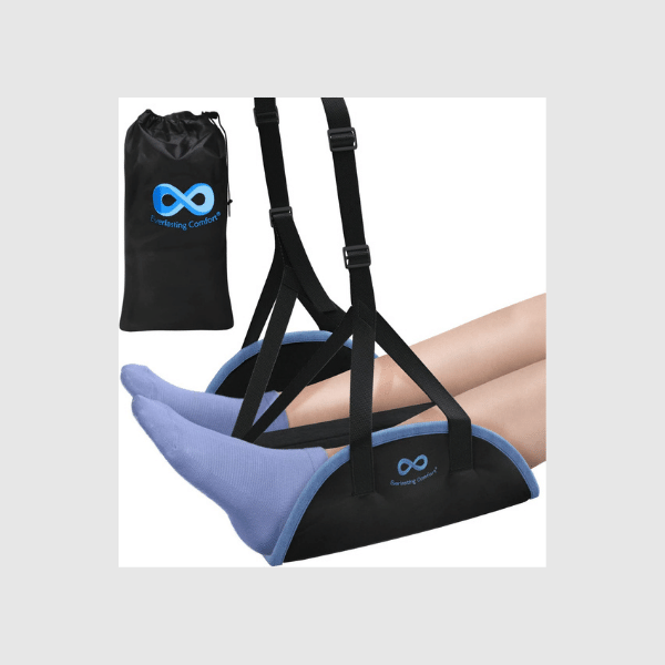 Travel Leg Sling