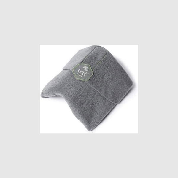 Trtl Neck Pillow