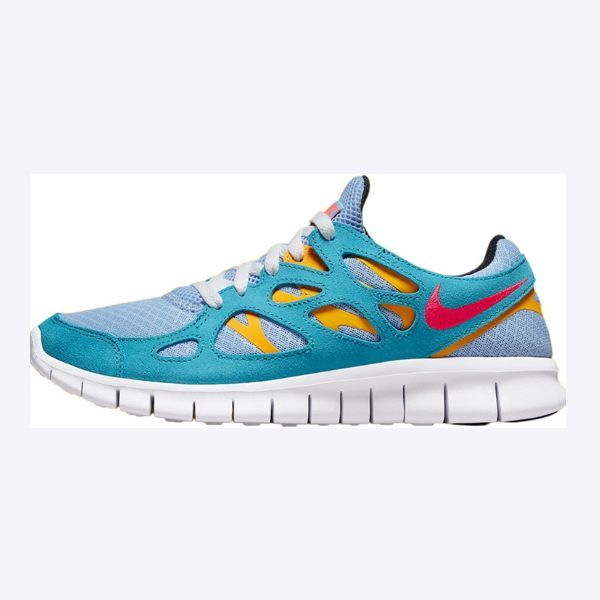 Nike Free Run