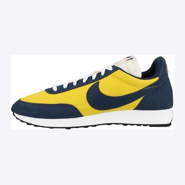 Track and Field Shoe Nike