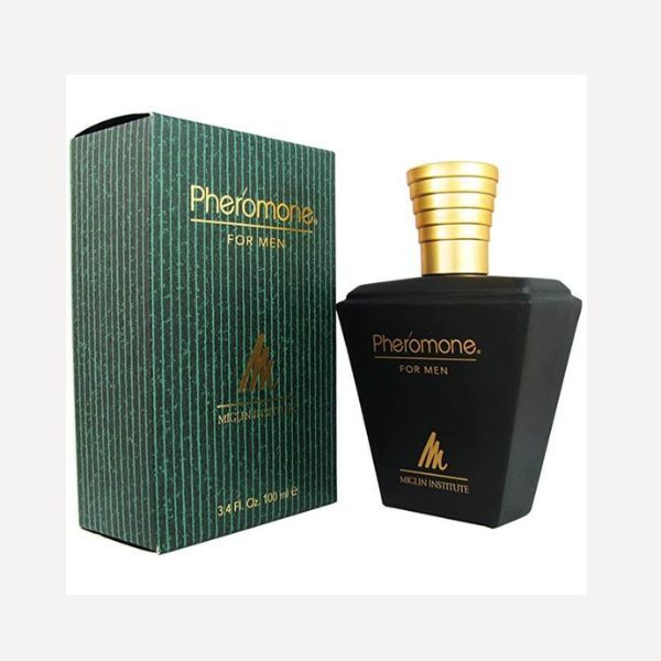 Pheromone