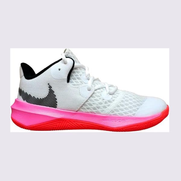 Nike Hyperspeed