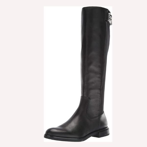 Riding Boots