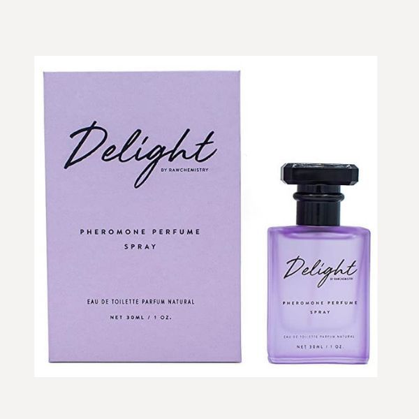 Delight