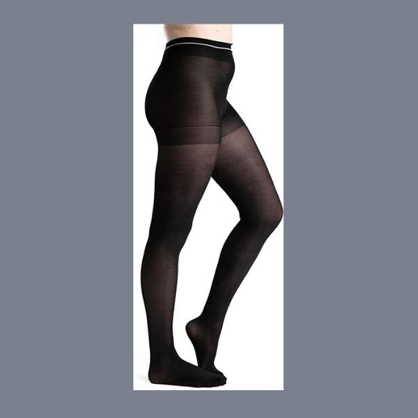 Sheertex Rip Resistant Tights