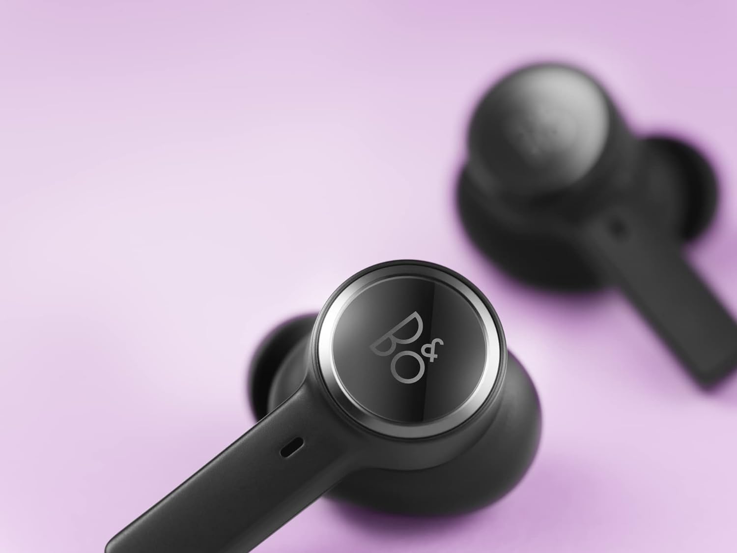 Unveiling ANC Earbuds: Revolutionizing Your Audio Experience
