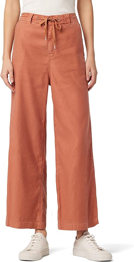 Elevate Your Wardrobe: 11 Pants That Aren't Jeans You Need Now