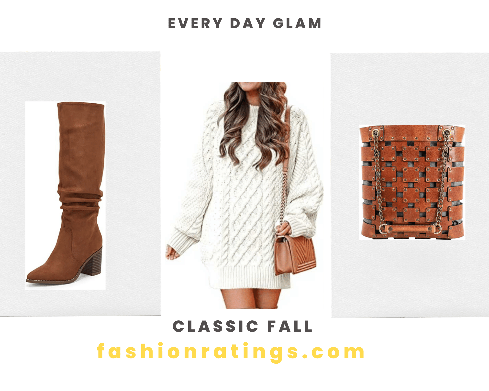 What Everyone Must Know About FALL OUTFITS FOR WORK AND PLAY