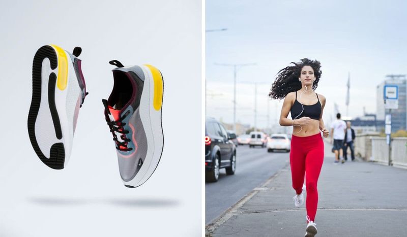 Best Running Shoes for Women